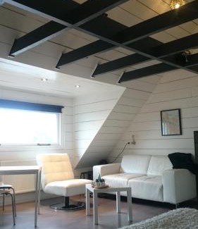 Municipality of Hellendoorn Cama Y Desayuno | B&B in de Dorpsstraat