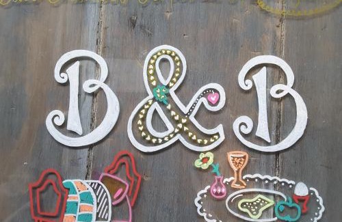 Municipality of Hellendoorn Cama Y Desayuno | B&B in de Dorpsstraat