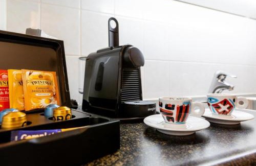 Blokzijl Cama Y Desayuno | B&B In de Kathoek