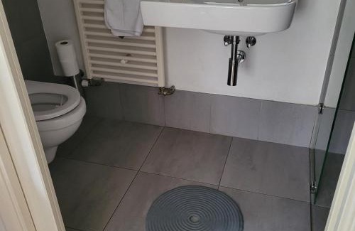 Zwolle City Centre Cama Y Desayuno | B&B In de Kromme Jak