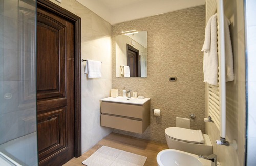Pompei Casa | B&B IULIA FELIX