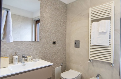 Pompei Casa | B&B IULIA FELIX