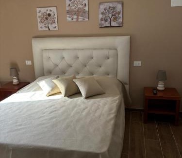 Pavana Cama Y Desayuno | b&b JCM