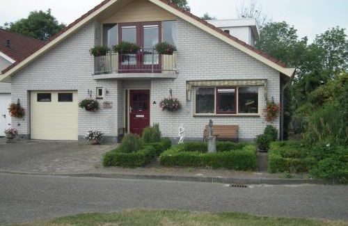 Zierikzee Cama Y Desayuno | B & B Kaaskenswater