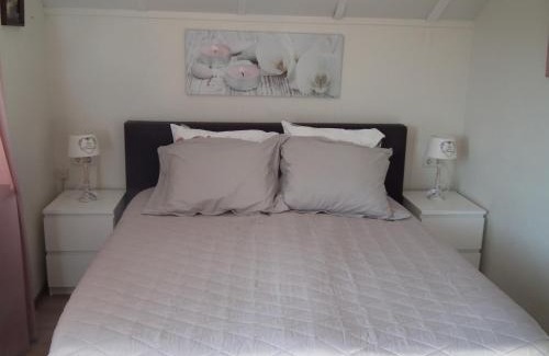 Zierikzee Cama Y Desayuno | B & B Kaaskenswater
