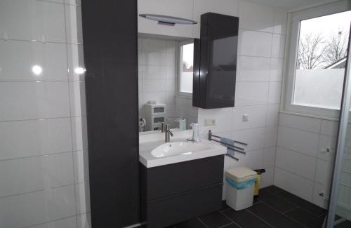 Zierikzee Cama Y Desayuno | B & B Kaaskenswater