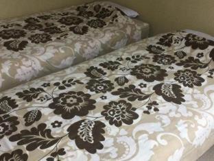 Biei Casa | B&B Ken&Mary