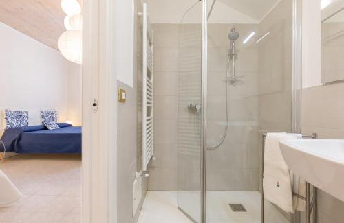 Verona City Centre Cama Y Desayuno | B&B King