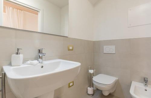 Verona City Centre Cama Y Desayuno | B&B King