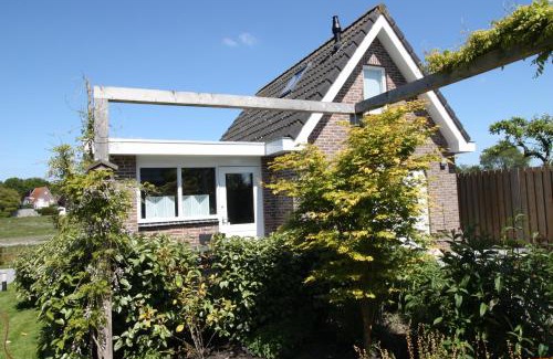 Medemblik Cama Y Desayuno | B&B Kleine Vliet