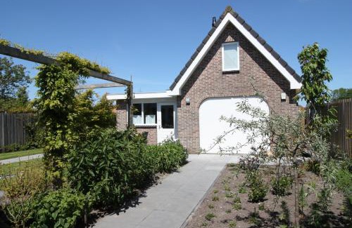 Medemblik Cama Y Desayuno | B&B Kleine Vliet