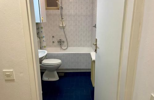 Seca Cama Y Desayuno | B&B Kovač