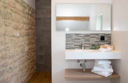 Haacht Cama Y Desayuno | B&B Kraneveld