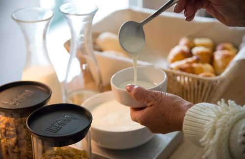 Haacht Cama Y Desayuno | B&B Kraneveld