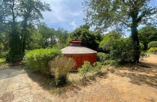 Fayence Otro | B&B L'Albatros
