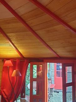 Fayence Otro | B&B L'Albatros