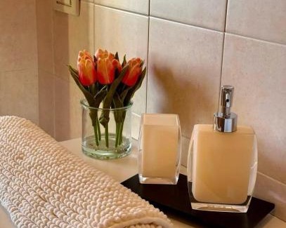 Santa Venerina Cama Y Desayuno | B&B L' Aquila dell' Etna