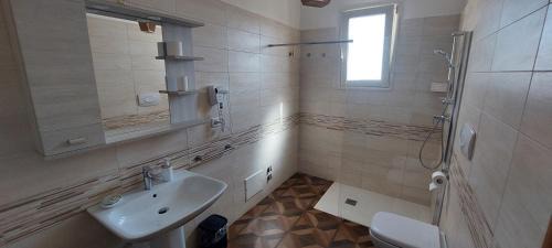 San Donaci Casa | B&B L' Aranceto