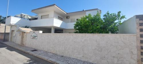 San Donaci Casa | B&B L' Aranceto