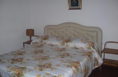 Sorrento Cama Y Desayuno | B&B L'Arcobaleno