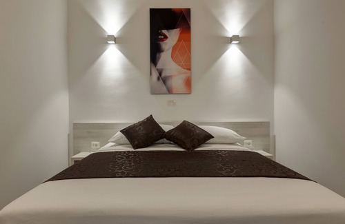Stinjan Casa | B&B L.D