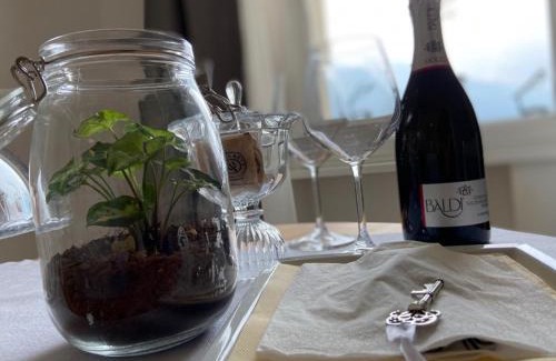 Martignano Casa | B&B L'edera