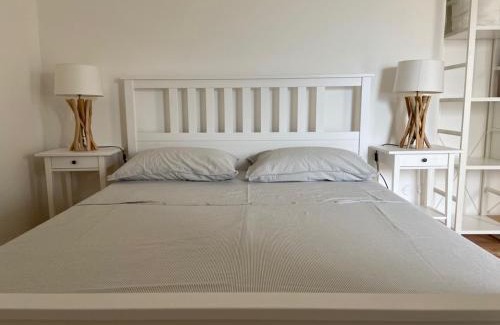 Martignano Casa | B&B L'edera