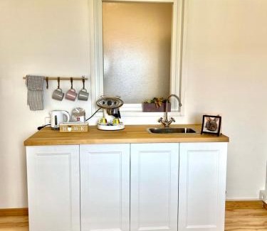 Martignano Casa | B&B L'edera