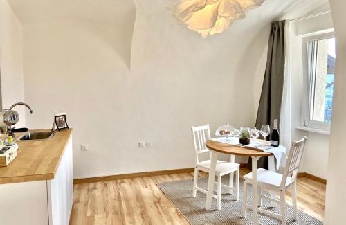 Martignano Casa | B&B L'edera