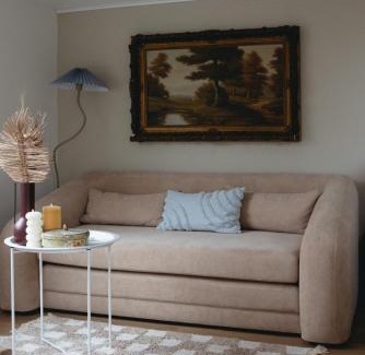 Zaandijk Apartamento | B&B La Balena in Zaandijk near Amsterdam