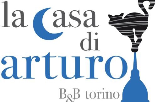 Aurora Cama Y Desayuno | B&B la casa di Arturo