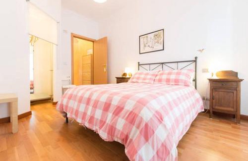 Aurora Cama Y Desayuno | B&B la casa di Arturo