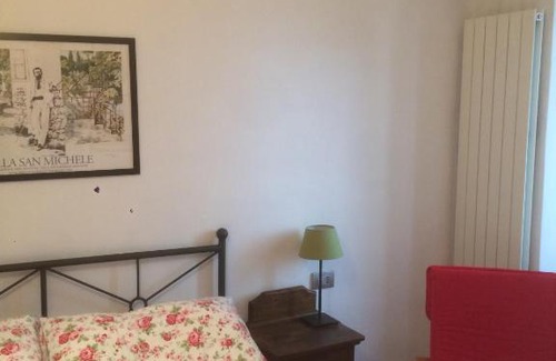 Aurora Cama Y Desayuno | B&B la casa di Arturo