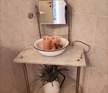 Lanciano Cama Y Desayuno | B&B - La Casa Di Campagna