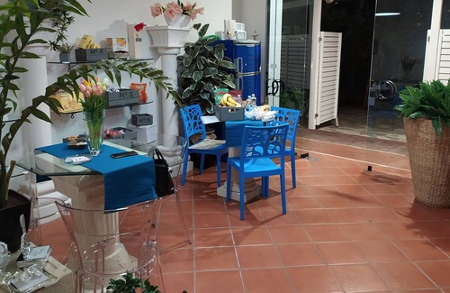 Lanciano Apartamento | B&B La Casa Di Giò Lanciano