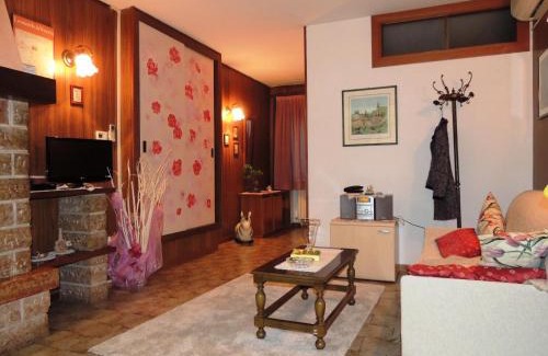 Vago Cama Y Desayuno | B&B La Casa di Rosa