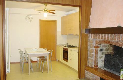 Vago Cama Y Desayuno | B&B La Casa di Rosa