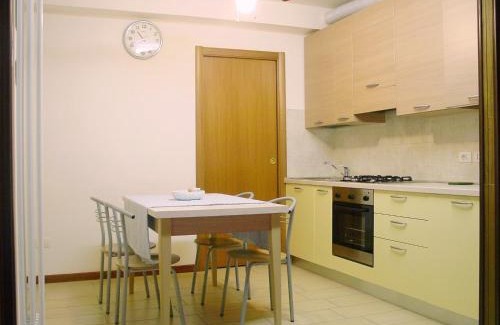 Vago Cama Y Desayuno | B&B La Casa di Rosa