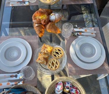 Sestri Levante Cama Y Desayuno | B&B La Casa sul Colle