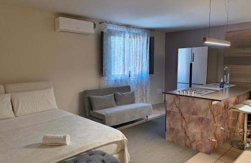 La Figurina Apartamento | B&B la collina Figurina