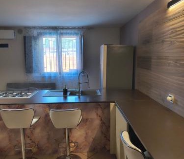La Figurina Apartamento | B&B la collina Figurina