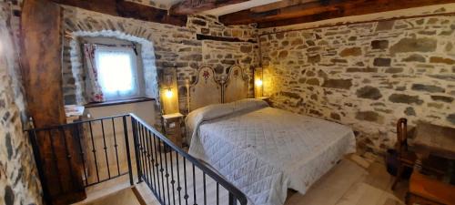 Frassinoro Cama Y Desayuno | b&b La Corte dei Cerri- Il Piccolo Chalet