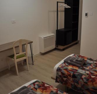 Omegna Cama Y Desayuno | B&B la cruna deLago