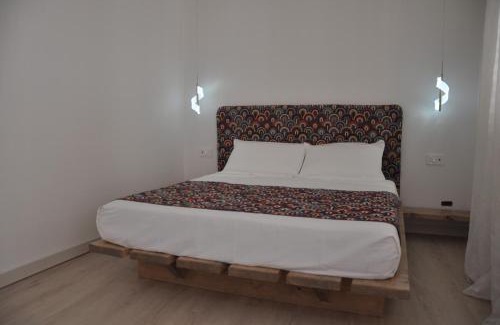Omegna Cama Y Desayuno | B&B la cruna deLago