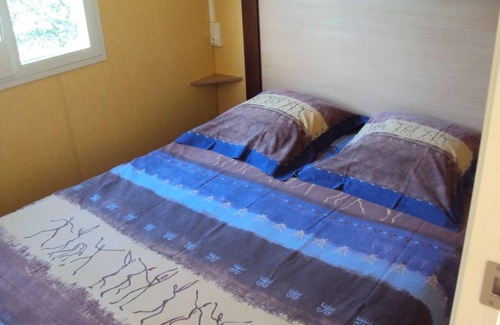 Pernes-les-Fontaines Cama Y Desayuno | B&B La Douloire