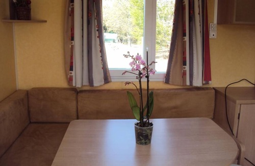 Pernes-les-Fontaines Cama Y Desayuno | B&B La Douloire