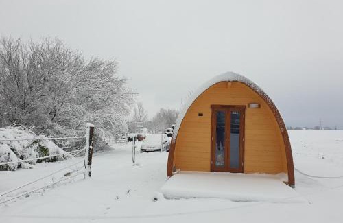 Plombieres Cama Y Desayuno | B&B La ferme du Château de Broich