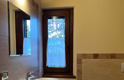 Osimo Otro | B&B La Foresteria Osimo