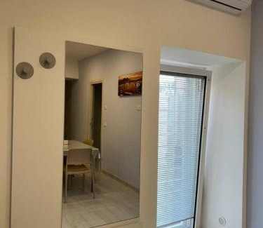 Scafati Cama Y Desayuno | B&B La Ginestra