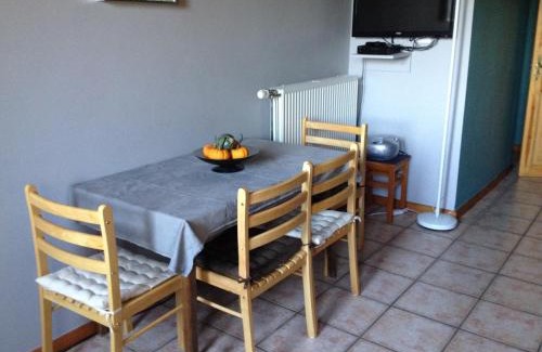 Bohon Cama Y Desayuno | B&B La Grange